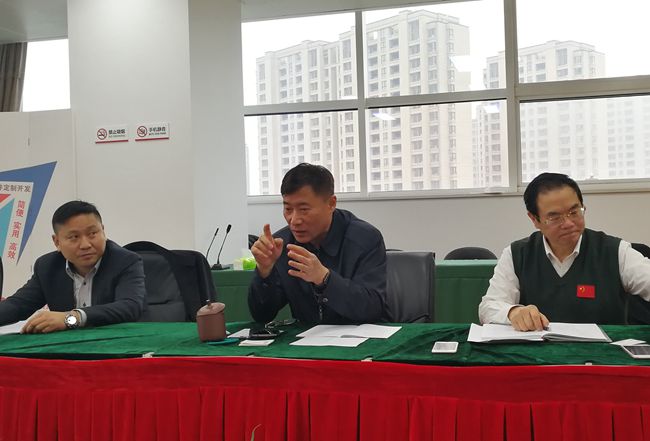 95894244514774380_副本